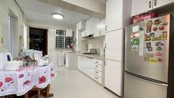 Blk 59 Marine Terrace Haven (Marine Parade), HDB 3 Rooms #569552721